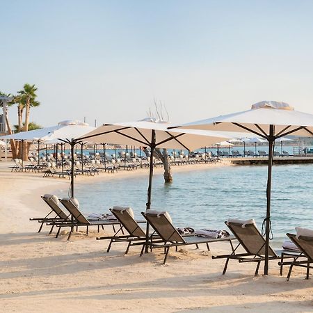 Biblos Resort Alaçatı Ngoại thất bức ảnh