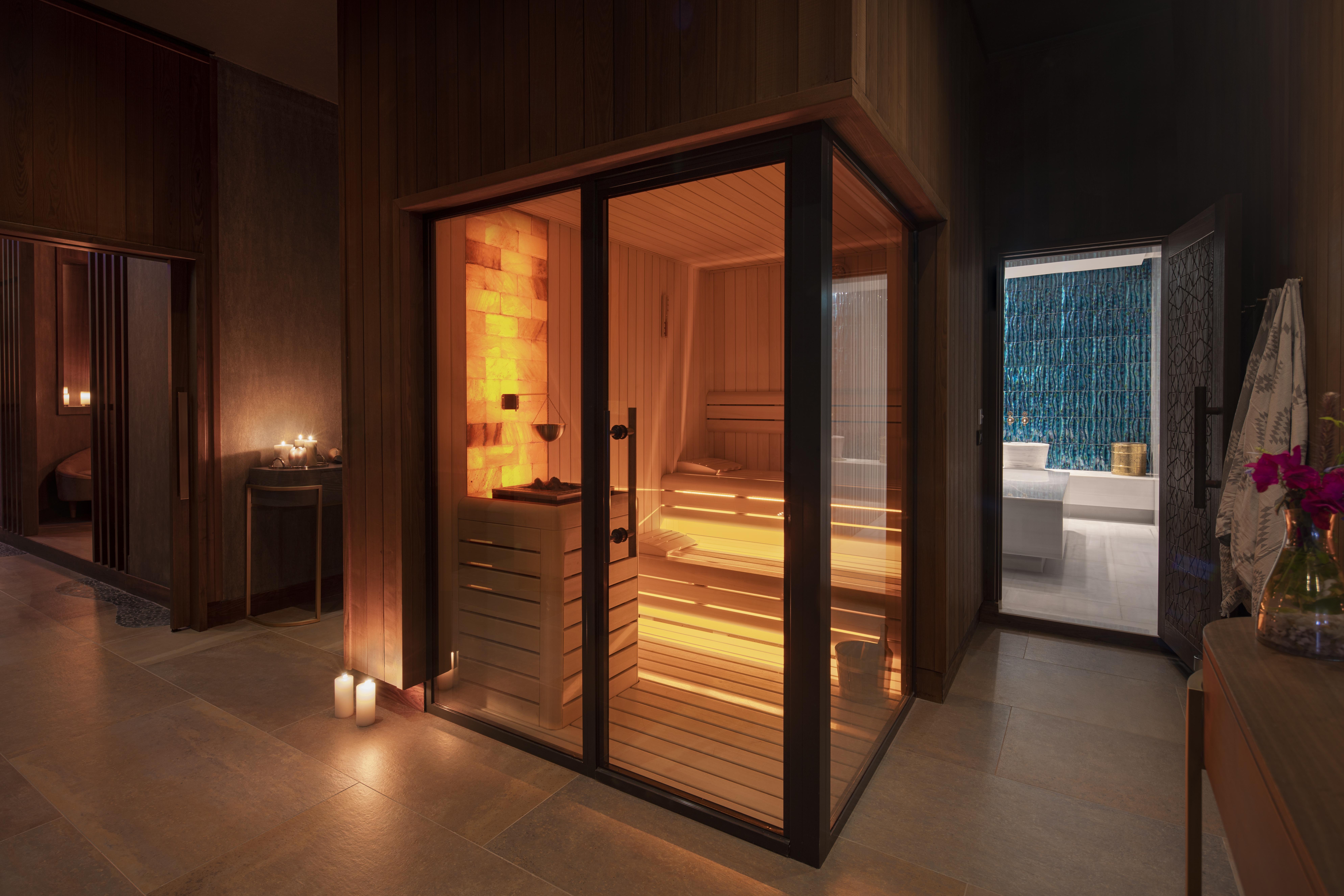 Biblos Resort Alaçatı Ngoại thất bức ảnh