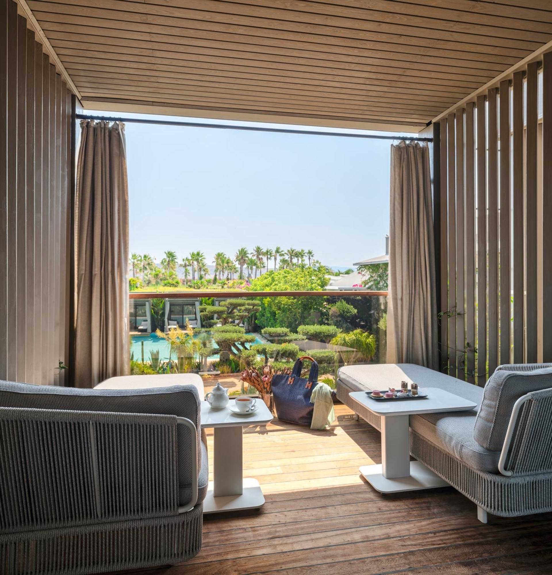 Biblos Resort Alaçatı Phòng bức ảnh