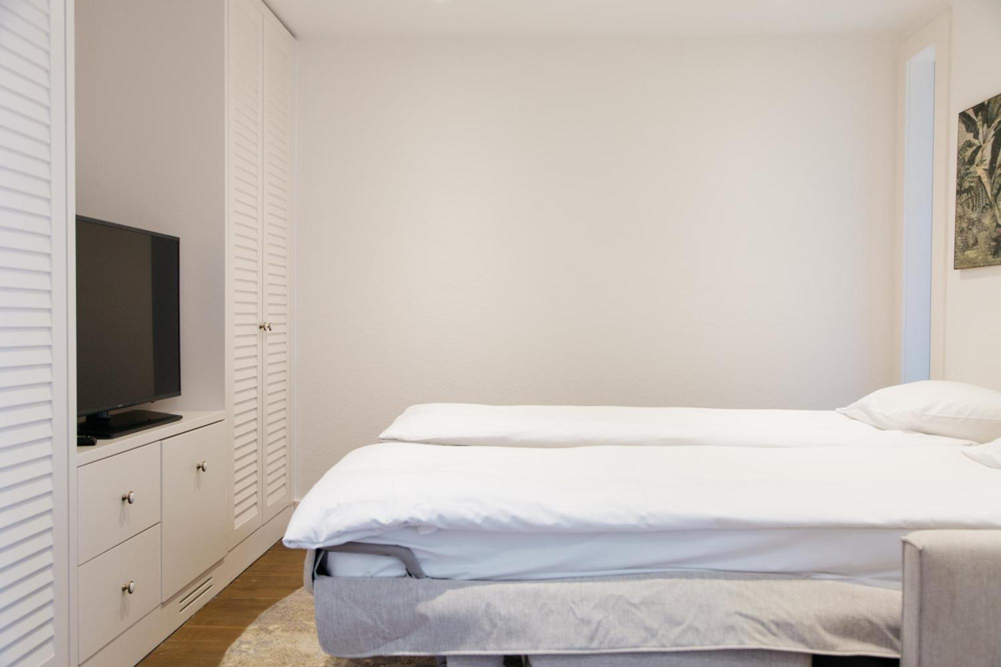Biblos Resort Alaçatı Ngoại thất bức ảnh