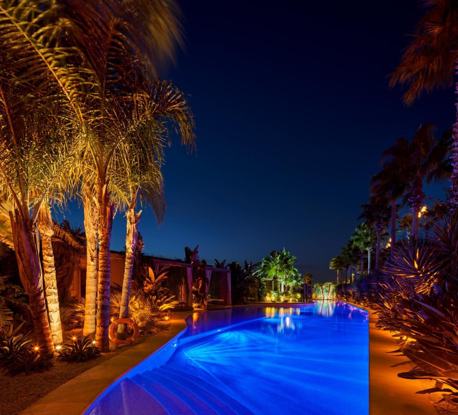 Biblos Resort Alaçatı Phòng bức ảnh