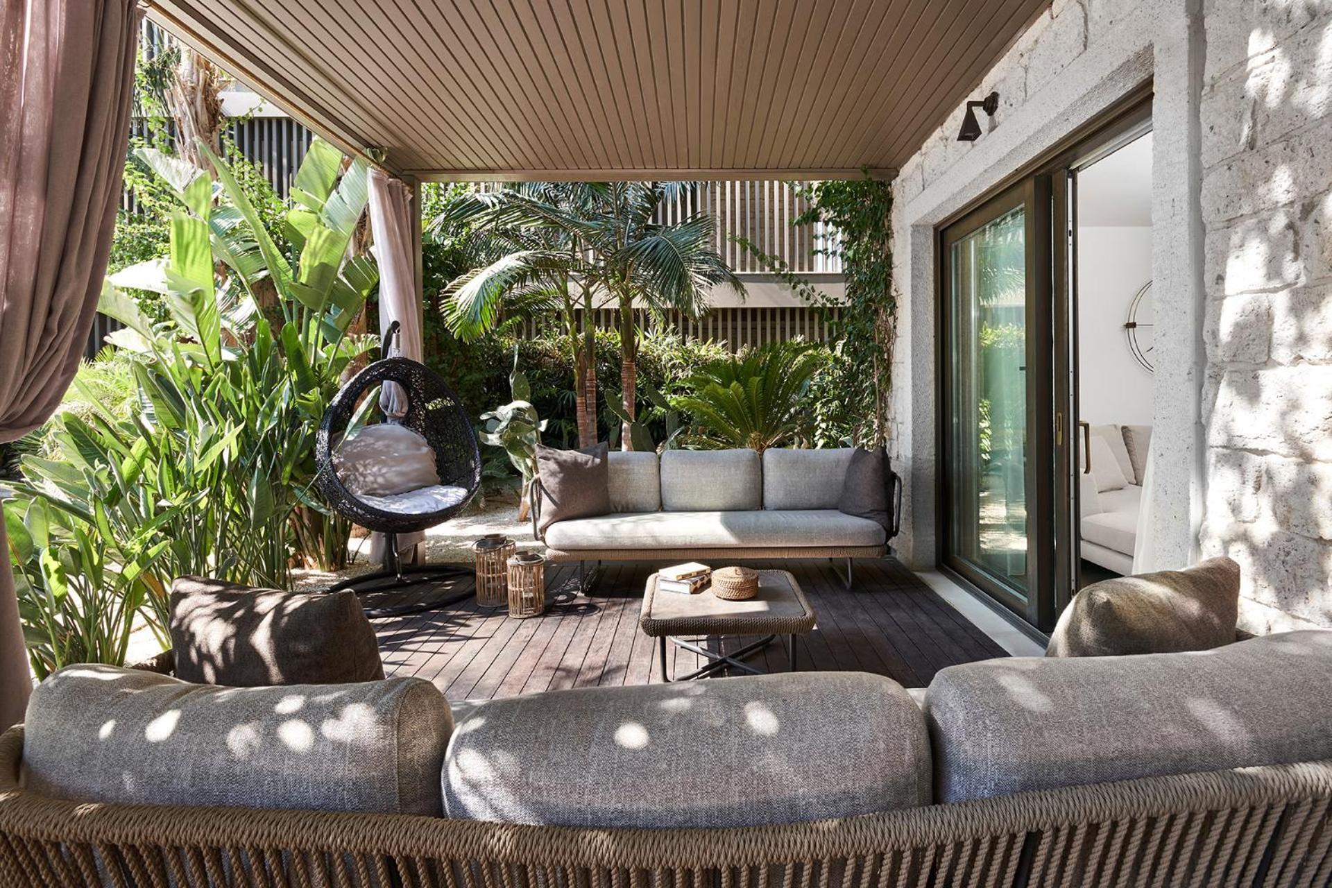 Biblos Resort Alaçatı Phòng bức ảnh