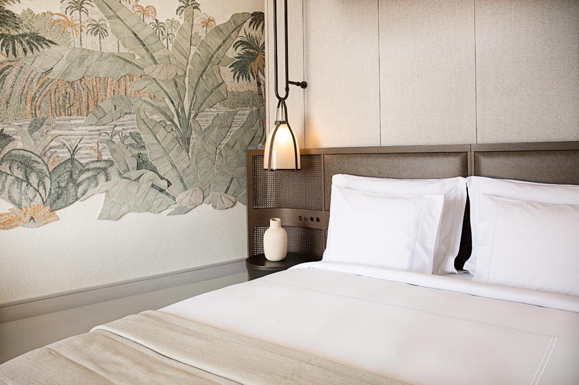 Biblos Resort Alaçatı Phòng bức ảnh
